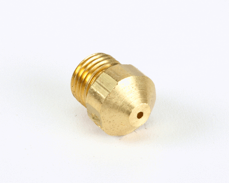 VULCAN HART PARTS Vulcan Hart 00-010901-00063 Orifice Spud - SKU VH00-010901-00063