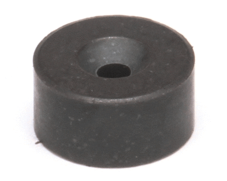 VULCAN HART PARTS Vulcan Hart 00-170016 - SKU VH00-170016