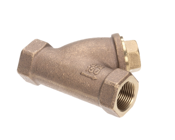 VULCAN HART PARTS 00-186922 - SKU VH00-186922