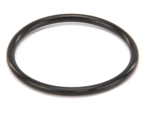 VULCAN HART PARTS Vulcan Hart 00-233982-00001 O Ring Boiler Heater Seal - SKU VH00-233982-00001