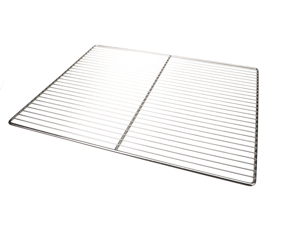 VULCAN HART 00-239041 00-239041