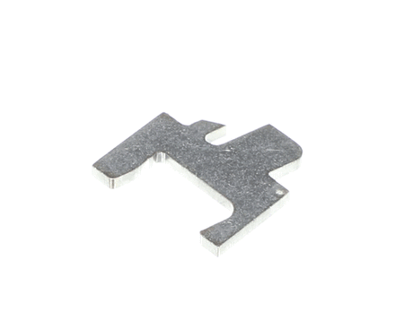 VULCAN HART PARTS Vulcan Hart 00-239740 Shelf Clip - SKU VH00-239740