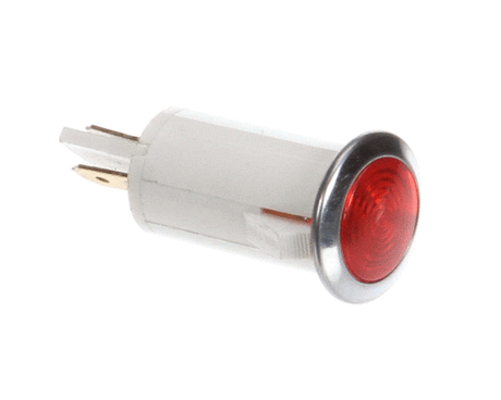 VULCAN HART PARTS 00-241599-00004 - SKU VH00-241599-00004