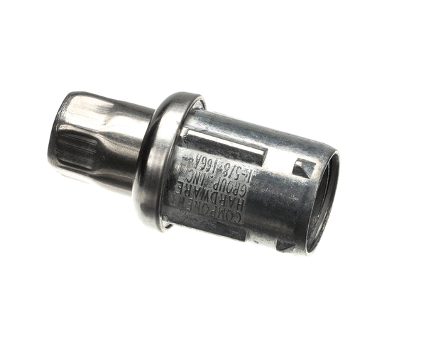 VULCAN HART 00-288946-00002 00-288946-00002