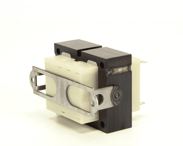 VULCAN HART PARTS 00-294500-00033 - SKU VH00-294500-00033