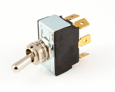 VULCAN HART PARTS Vulcan Hart 00-340324-00008 Switch Hold - SKU VH00-340324-00008