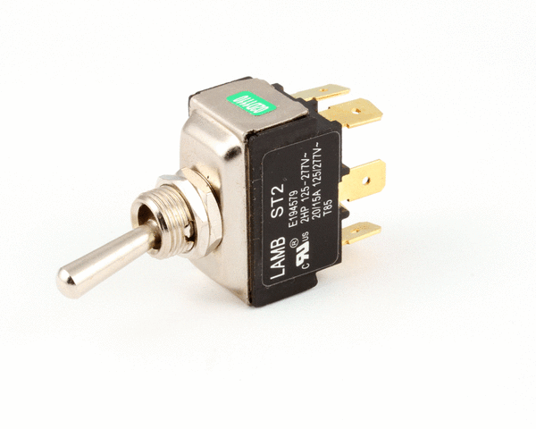 VULCAN HART 00-340324-00009 00-340324-00009