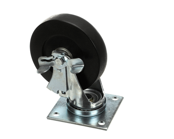 VULCAN HART PARTS Vulcan Hart 00-341655-00006 Caster - SKU VH00-341655-00006