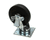 VULCAN HART PARTS Vulcan Hart 00-341655-00006 Caster - SKU VH00-341655-00006