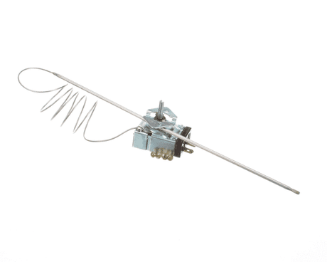 VULCAN HART PARTS 00-342027-00003 - SKU VH00-342027-00003