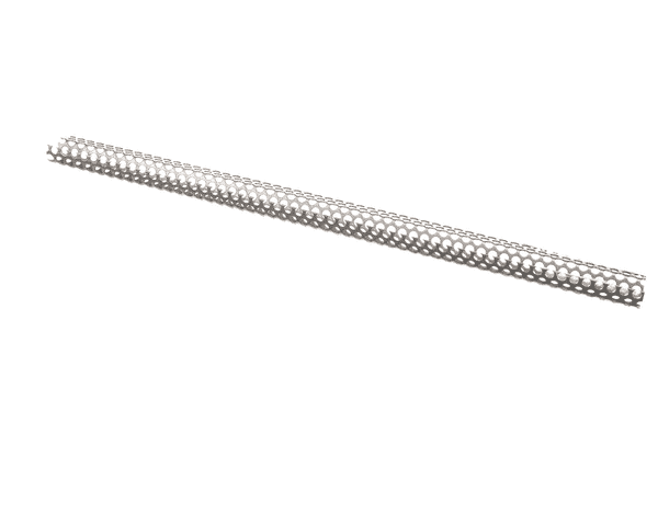 VULCAN HART 00-342132-00002 BULB GUARD