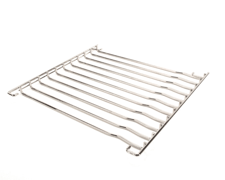 VULCAN HART PARTS Vulcan Hart 00-342141-00002 Rack Guide Assembly RH - SKU VH00-342141-00002