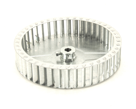 VULCAN HART PARTS Vulcan Hart 00-342143-00001 Blower Wheel - SKU VH00-342143-00001