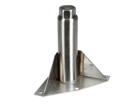 VULCAN HART PARTS Vulcan Hart 00-342150-00005 Leg Assembly - SKU VH00-342150-00005