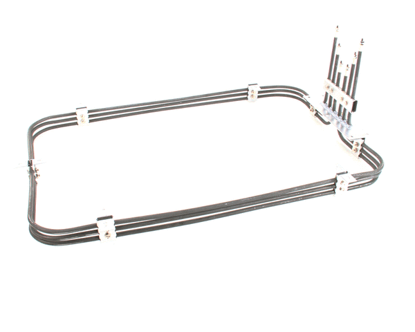 VULCAN HART 00-342170-00001 00-342170-00001