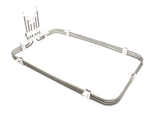 VULCAN HART 00-342170-00002 00-342170-00002