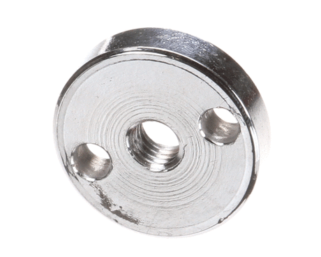 VULCAN HART PARTS Vulcan Hart 00-342206-00001 - SKU VH00-342206-00001