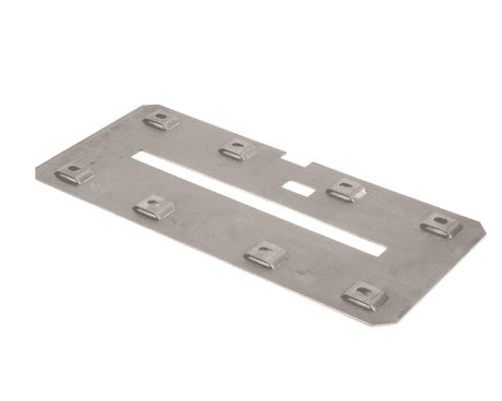 VULCAN HART PARTS Vulcan Hart 00-342212-00001 Pressure Plate - SKU VH00-342212-00001