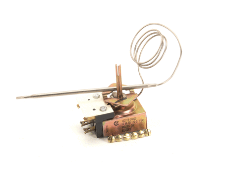 VULCAN HART PARTS 00-342228-00002 - SKU VH00-342228-00002