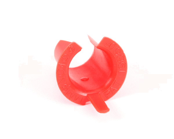 VULCAN HART PARTS Vulcan Hart 00-342285-00001 Bushing - Plastic - SKU VH00-342285-00001