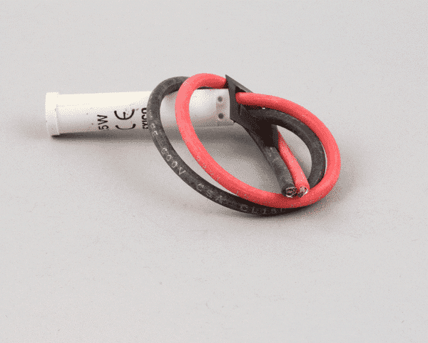 VULCAN HART 00-342347-00001 00-342347-00001