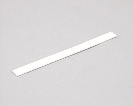 VULCAN HART PARTS 00-342571-00001 - SKU VH00-342571-00001