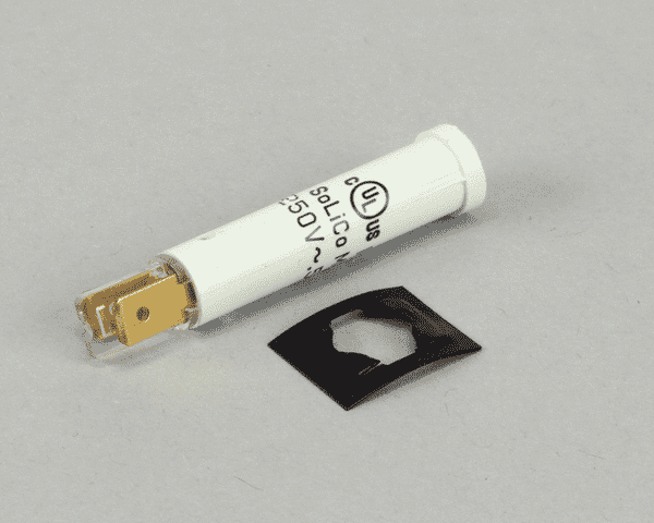 VULCAN HART PARTS 00-342575-00001