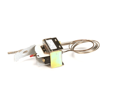 VULCAN HART PARTS Vulcan Hart 00-342857-00002 - SKU VH00-342857-00002