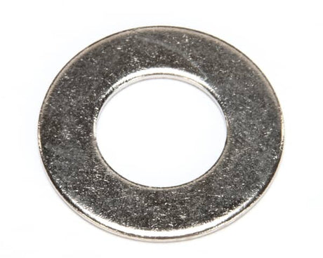 VULCAN HART PARTS 00-343143-00001 - SKU VH00-343143-00001