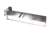VULCAN HART PARTS 00-343286-00004 - SKU VH00-343286-00004