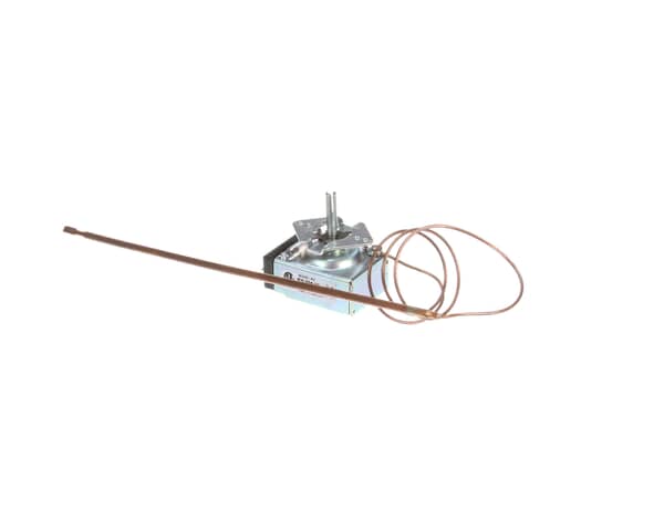 VULCAN HART 00-343385-00001 00-343385-00001