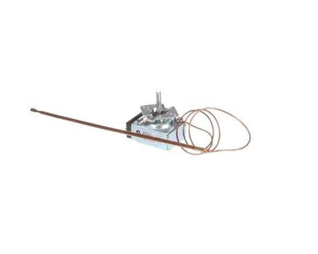 VULCAN HART PARTS Vulcan Hart 00-343385-00001 Thermostat - SKU VH00-343385-00001