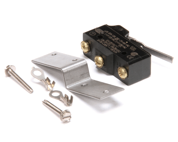 VULCAN HART 00-343523-00001 SWITCH