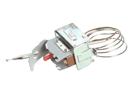 VULCAN HART PARTS Vulcan Hart 00-344523-00001 Thermostat Safety - SKU VH00-344523-00001