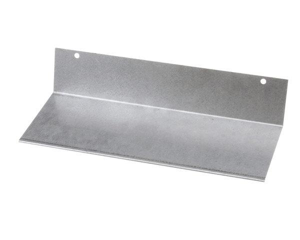 VULCAN HART 00-344964-00002 BAFFLE