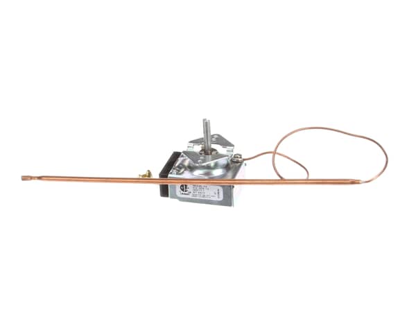 VULCAN HART PARTS 00-345517-00001