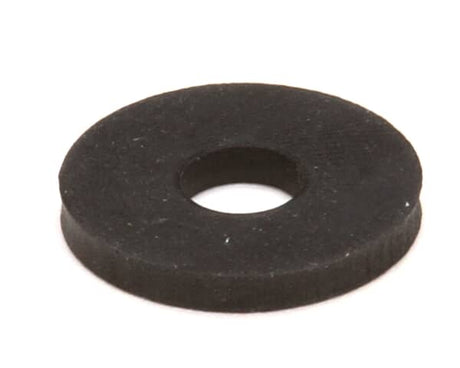 VULCAN HART PARTS 00-346217-00001 - SKU VH00-346217-00001