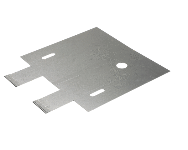 VULCAN HART PARTS 00-346251-00001 - SKU VH00-346251-00001