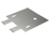 VULCAN HART PARTS 00-346251-00001 - SKU VH00-346251-00001