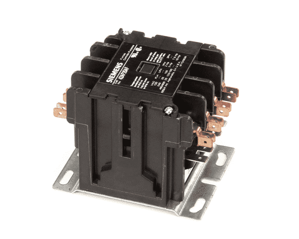 VULCAN HART PARTS 00-346466-00011 - SKU VH00-346466-00011