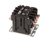 VULCAN HART PARTS 00-346466-00011 - SKU VH00-346466-00011