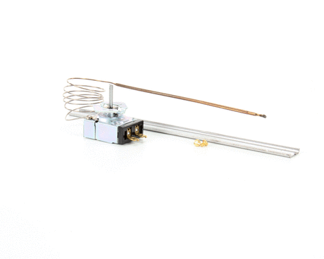 VULCAN HART PARTS Vulcan Hart 00-346746-00001 CR40 Thermostatclmp - SKU VH00-346746-00001
