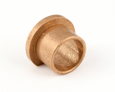 VULCAN HART PARTS Vulcan Hart 00-347080-00002 Bushing Wkg/Gco Cab. Door 1=1 Bushing - SKU VH00-347080-00002