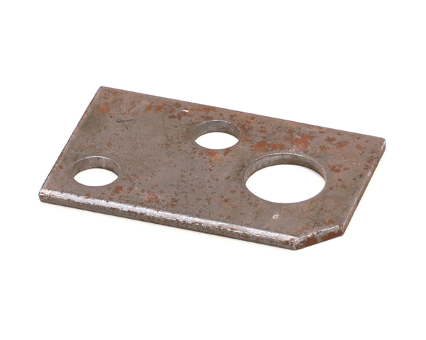 VULCAN HART PARTS 00-347235-00001 - SKU VH00-347235-00001