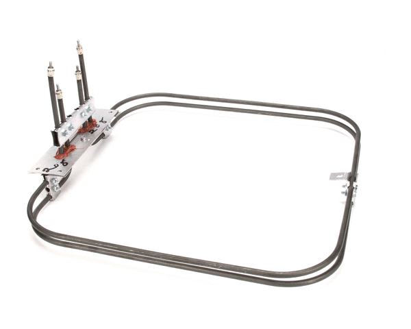 VULCAN HART 00-347494-00002 00-347494-00002