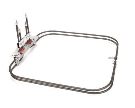 VULCAN HART PARTS Vulcan Hart 00-347494-00002 Unit Assembly Comp - SKU VH00-347494-00002