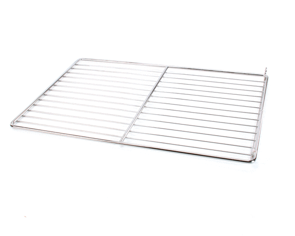 VULCAN HART 00-347497-00002 00-347497-00002