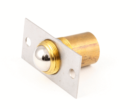 VULCAN HART PARTS Vulcan Hart 00-347545-00001 Catch Door - SKU VH00-347545-00001