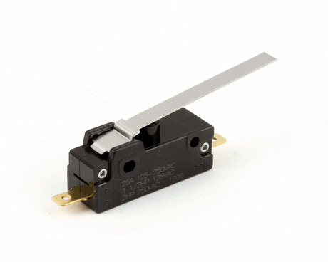 VULCAN HART PARTS Vulcan Hart 00-347717-00001 Door Switch - SKU VH00-347717-00001
