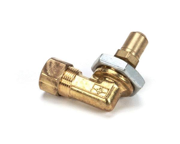 VULCAN HART 00-348031-00005 00-348031-00005